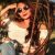 Elit ve Ucuz Konya Escort Burcu - Resim1