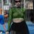 Sado – Mazo Fetişist Konya Escort Papatya - Resim1