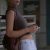 Akşehir Escort Esmer Alev Güzelliğiyle Büyülüyor - Resim1