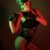 Konya Escort Gül Sınırsız Seks Yapıyor - Resim1