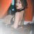 Konya Escort Alya Hiçbir Yasak Yok Bende+ Ful Sınırsız - Resim1