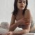 Konya Escort Almira Saksoda Sana Asla Kılıf Kullandırmaz - Resim2 Konya Escort Almira Saksoda Sana Asla Kılıf Kullandırmaz - Resim2