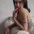Konya Escort Almira Saksoda Sana Asla Kılıf Kullandırmaz - Resim1 Konya Escort Almira Saksoda Sana Asla Kılıf Kullandırmaz - Resim1