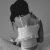 Konya Escort Hira Sadece Elden Nakit Kabul Eden Masaj - Resim1