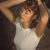 Konya Escort Eslem Elit Erkek Sağlam Seks İstiyorum - Resim1 Konya Escort Eslem Elit Erkek Sağlam Seks İstiyorum - Resim1