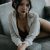 Konya Escort Ayşe Gündüz Görüşmeler Yapan Esmer Dul - Resim1