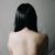Konya Escort Eda Anal Seks Seviyor - Resim1 Konya Escort Eda Anal Seks Seviyor - Resim1