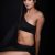 Konya Escort Merve Sevgili Arayan Seksi Çıtır - Resim1 Konya Escort Merve Sevgili Arayan Seksi Çıtır - Resim1