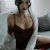 Konya Escort Lina Anal Ve Oral Konusunda Efsane - Resim1 Konya Escort Lina Anal Ve Oral Konusunda Efsane - Resim1