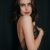 Meram Escort Fulya Masaj Yapan Fit Ve Genç Masöz İle Görüşme - Resim1 Meram Escort Fulya Masaj Yapan Fit Ve Genç Masöz İle Görüşme - Resim1
